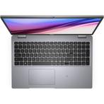 Dell Latitude 5521 | Intel Core i7 | 16GB, Computers en Software, Windows Laptops, 480/512GB, Nieuw, Ophalen of Verzenden, Dell