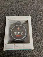Logitech Wireless speaker world of tanks versie (nieuw), Ophalen of Verzenden, Nieuw