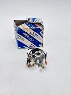 Fiat 126 BIS contactpunt, Auto-onderdelen, Verzenden, Nieuw, Fiat