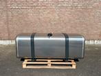 Brandstoftank DAF 620 Liter 1378082, Auto-onderdelen, Vrachtwagen-onderdelen, Ophalen, Nieuw, DAF, Brandstofsystemen