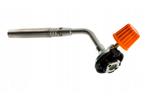 Butaan / propaan gasbrander - 1800 graden - Universeel, Doe-het-zelf en Verbouw, Gereedschap | Handgereedschap, Ophalen of Verzenden