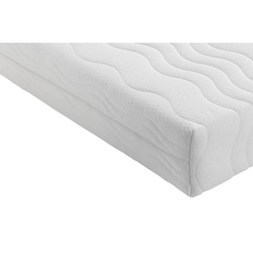 Pocket Nasa – Traagschuim matras, Huis en Inrichting, Slaapkamer | Matrassen en Bedbodems, Nieuw, Verzenden