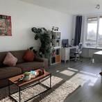 kamer in Diemen gevonden voor €600,- pm, Minder dan 20 m², Overige regio's