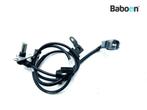 ABS Sensor Voor Kawasaki GTR 1400 2008-2009 (GTR1400, Verzenden, Gebruikt