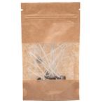 Kaarslont (Katoen) - Sojawas coating, Verzenden, Nieuw, Bodylotion, Crème of Olie