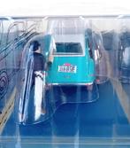 Tintin Auto 1/24 nr. 54 - 2019, Nieuw