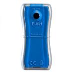 Inhoudsmeter Gaslevel, Caravans en Kamperen, Kampeeraccessoires, Nieuw