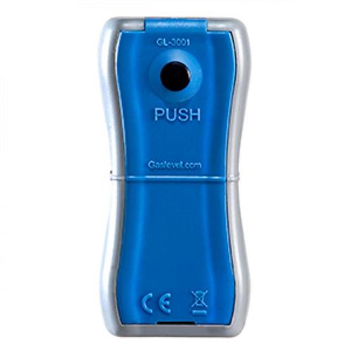 Inhoudsmeter Gaslevel, Caravans en Kamperen, Kampeeraccessoires, Nieuw