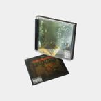 Fuzion MD-100 Mini Disc Weegschaal 100g - 0,01g, Ophalen of Verzenden, Nieuw