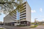 Kamer te huur aan Cloekplein in Arnhem - Gelderland, Huizen en Kamers, Minder dan 20 m², Arnhem