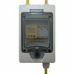 Isolatiebewaker 63A 230V combi, Ophalen of Verzenden, Nieuw