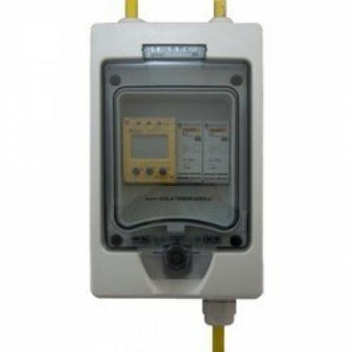 Isolatiebewaker 63A 230V combi, Auto-onderdelen, Accu's en Toebehoren, Ophalen of Verzenden