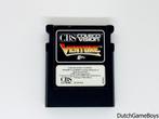 Colecovision - Venture, Spelcomputers en Games, Verzenden, Gebruikt