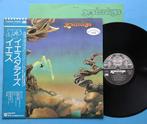 Yes - Yesterdays / Rare Promotional Not For Sale Black, Cd's en Dvd's, Vinyl Singles, Nieuw in verpakking