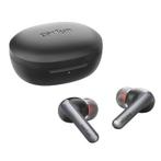 EarFun Air S, Verzenden, Nieuw, In gehoorgang (in-ear), Bluetooth