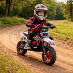 Actie! Elektrische Kinder Crossmotor 1000W – Huren of Kopen, Ophalen of Verzenden, 11 kW of minder