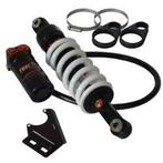 Rally Raid level 2 suspension kit voor Honda CB500X 13-18, Fietsen en Brommers, Verzenden, Nieuw