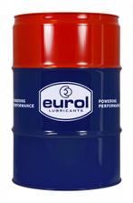 Eurol ® Ontvetter HF Plus , 60.Ltr, Verzenden