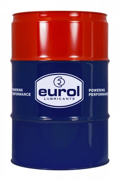 Eurol ® Ontvetter HF Plus , 60.Ltr, Huis en Inrichting, Schoonmaakartikelen, Verzenden
