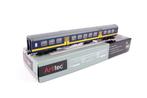 Artitec H0 - 20.160.03 - Modeltrein personenwagen (1) - Plan, Nieuw
