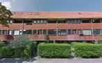 Appartement te huur aan Celebesstraat in Groningen, Groningen