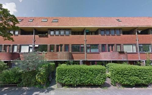 Appartement te huur aan Celebesstraat in Groningen, Huizen en Kamers, Huizen te huur, Groningen