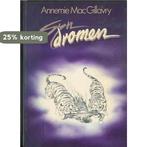 Syndromen 9789032501112 Annemie Macgillavry, Verzenden, Gelezen, Annemie Macgillavry