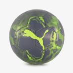 Puma Cup Graphic voetbal van Scapino - Nu met korting!, Sport en Fitness, Voetbal, Verzenden, Nieuw