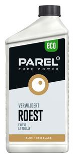 Parel Parel pure power verwijdert roest 500 ml, Zakelijke goederen, Verzenden