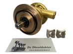 Vetus M3.09 M3.28 M4.15 M4.20 impellerpomp, Nieuw, Motor en Techniek, Zeilboot of Motorboot