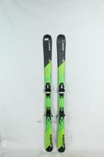 Refurbished - Ski - Elan Explore 6 - 160, Overige merken, 160 tot 180 cm, Gebruikt, Ophalen of Verzenden