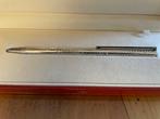 S.T. Dupont - Roller balpen, Verzamelen, Pennenverzamelingen, Nieuw