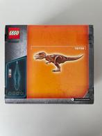 Lego - Jurassic Park - 400031 - Exclusive T.rex - Jurassic, Kinderen en Baby's, Speelgoed | Duplo en Lego, Nieuw