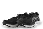 Asics Sportschoenen in maat 44 Zwart | 10% extra korting, Kleding | Heren, Schoenen, Verzenden, Zo goed als nieuw, Asics, Sportschoenen