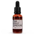 Rijstproteïne Complex (Natuurlijke Keratine), Verzenden, Nieuw, Bodylotion, Crème of Olie