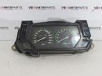 Kawasaki GPX 600 R Teller, Motoren, Onderdelen | Kawasaki, Ophalen of Verzenden, Nieuw