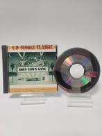 Boys Town Gang CD, Ophalen of Verzenden, Zo goed als nieuw