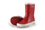 Bergstein Regenlaarzen in maat 24 Rood | 10% extra korting, Kinderen en Baby's, Verzenden, Jongen of Meisje, Bergstein, Laarzen