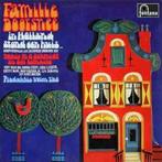 LP gebruikt - Familie Doorsnee - In Holland Stond Een Huis, Verzenden, Zo goed als nieuw