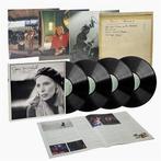 Joni Mitchell - Joni Mitchell Archives, Vol. 4 (LP), Verzenden, Nieuw in verpakking