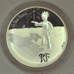 France Frankreich 10 euro 2015 Der kleine Prinz Die Stern..., Verzenden