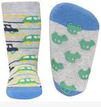Anti slip sokken, zorg dat je kind niet uitglijd, vanaf 0,99, ANTISLIP, Jongen of Meisje, Nieuw, Ophalen of Verzenden