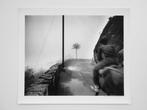 Carl de Keyzer - Mount Abu, India, 1986