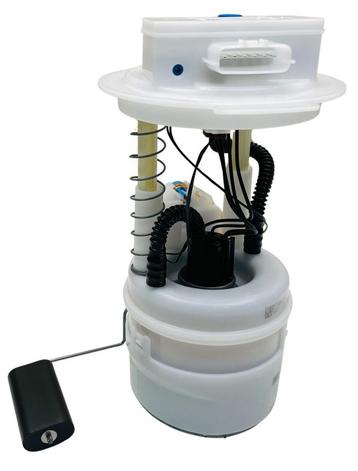 Tank Fuel Pump 172907965R Renault 100145241AB TI Fluid beschikbaar voor biedingen