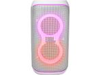 Jbl -  Partybox Club 120 Partyspeaker  - Wit, Audio, Tv en Foto, Luidsprekers, JBL, Verzenden, Overige typen, Nieuw
