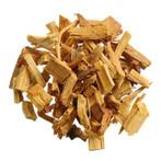 Rookchips (Grof) | Hout | Diverse Smaken | 700g HENDI, Verzenden, Nieuw in verpakking