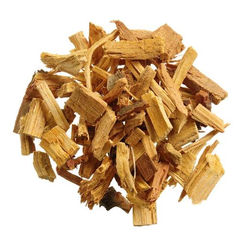 Rookchips (Grof) | Hout | Diverse Smaken | 700g HENDI, Zakelijke goederen, Horeca | Keukenapparatuur, Nieuw in verpakking, Verzenden