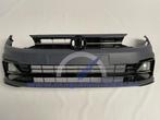 VW Polo 2G Voorbumper Bumper R-Line (Volkswagen, TC), Auto-onderdelen, Ophalen of Verzenden, Nieuw, Volkswagen