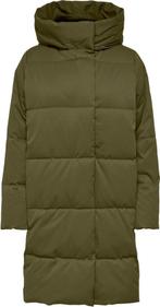 JDY Maat L  JDYMUSTANG PADDED JACKET OTW NOOS Dames Jas, Verzenden, Nieuw