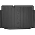 All Weather kofferbakmat Volkswagen Polo IV Hatchback lage v